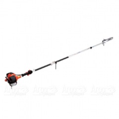 Высоторез бензиновый Echo PPF-265SB в Ставрополе