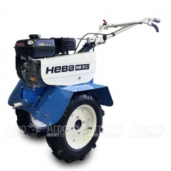 Мотоблок Нева МБ Энергия 3+1 в Ставрополе