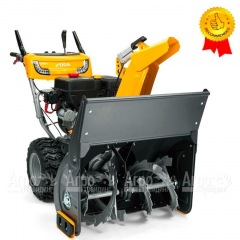 Снегоуборщик Stiga ST 7276 PH в Ставрополе