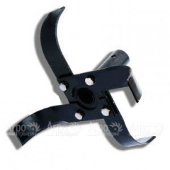 Кронштейн для культиваторов Мобил К МКМ, Салют в Ставрополе