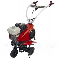 Культиватор Solo 510HV в Ставрополе