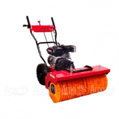 Снегоуборщик Weima SW800 в Ставрополе