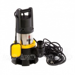 Дренажный насос Denzel DP1400X в Ставрополе