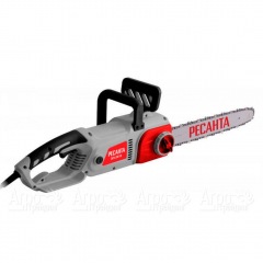 Электропила Ресанта ЭП-2418-18" в Ставрополе