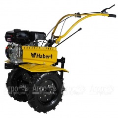 Мотоблок Habert HMN-13 в Ставрополе