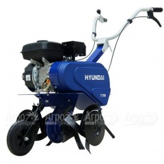 Бензиновый мотокультиватор Hyundai T 700 в Ставрополе