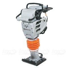 Вибротрамбовка Mikasa MTX-70 в Ставрополе