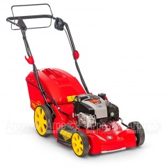 Газонокосилка бензиновая Wolf-Garten A 530 A V HW IS в Ставрополе