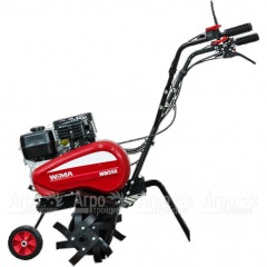 Культиватор Weima WM550 (168FB-2) в Ставрополе