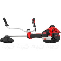 Бензокоса (бензиновый триммер) Мобил К XT471 Премиум в Ставрополе