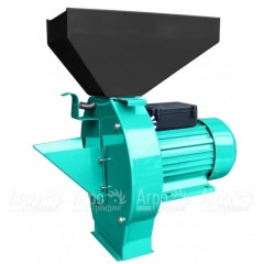 Зернодробилка Sturm HM2501 в Ставрополе