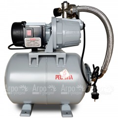 Насосная станция Ресанта АНС-3600Ч в Ставрополе