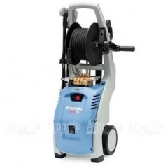 Мойка высокого давления Kranzle 1050 TST в Ставрополе