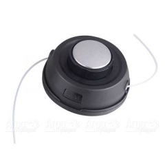 Катушка для триммера Энергопром DL-2709 в Ставрополе