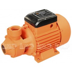 Поверхностный насос Вихрь ПН-650 в Ставрополе