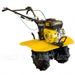 Мотоблок Champion ВС 7713 в Ставрополе