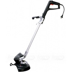 Электротриммер Tonino Lamborghini RT 6070  D в Ставрополе