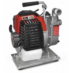 Мотопомпа Ranger RWP-10PC в Ставрополе