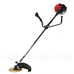 Бензиновый триммер Katana KB-1250A PRO в Ставрополе