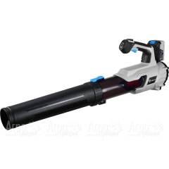 Воздуходувка аккумуляторная DEKO DKBL20 PRO в Ставрополе