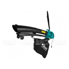 Садовый пылесос Sturm GBE2250 в Ставрополе