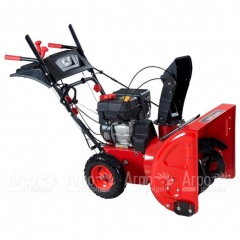 Снегоуборщик Dobest DB 7900 в Ставрополе