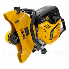 Бензорез Denzel МС-7440 в Ставрополе