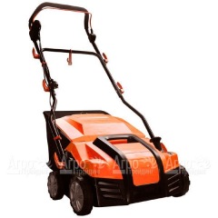 Скарификатор электрический Patriot SCE 180 в Ставрополе