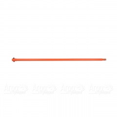 Удлинитель для шнека 1000 мм к мотобуру Fuxtec в Ставрополе