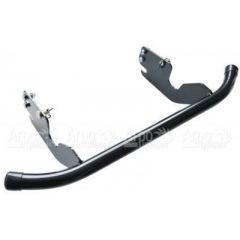 Бампер передний Fast Attach для минитракторов MTD, Cub Cadet в Ставрополе