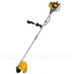 Бензокоса (бензиновый триммер) Champion T433 в Ставрополе