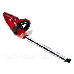 Электрический кусторез (электрокусторез) Einhell GC-EH 4550 в Ставрополе