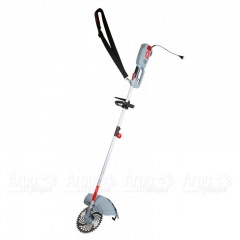 Электрокоса (электрический триммер) Ресанта ЭТ-1500Н в Ставрополе