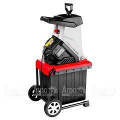 Измельчитель электрический Зубр ЗИЭ-40-2500 в Ставрополе