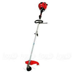 Бензокоса (бензиновый триммер) Solo by AL-KO 107 L-S в Ставрополе