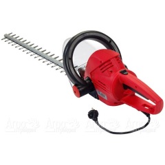 Электрический кусторез (электрокусторез) Efco TG 750 E в Ставрополе