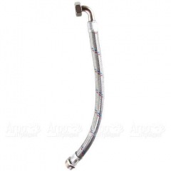 Соединительный шланг Aurora ST-1 в Ставрополе