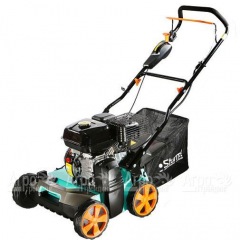 Скарификатор бензиновый Sturm PS4045 в Ставрополе