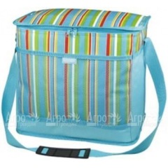 Сумка-холодильник Green Glade 2071-25 в Ставрополе