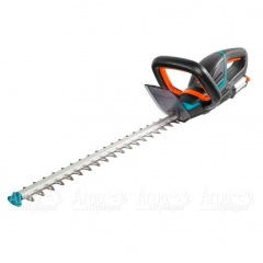 Аккумуляторный кусторез Gardena ComfortCut Li-18/50 в Ставрополе