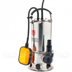 Дренажный насос Denzel DP1100X в Ставрополе