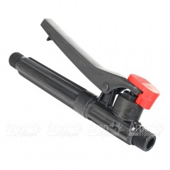 Рукоятка для опрыскивателей Patriot PT-12AC, PT-16AC-1 в Ставрополе