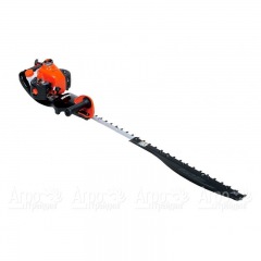 Бензоножницы Echo HC-341ES в Ставрополе