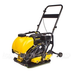 Виброплита бензиновая Champion PC9750FT в Ставрополе