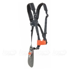 Ремень ранцевый для мотокосы GEOS by Al-Ko 126 B в Ставрополе