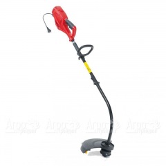 Электрическая коса MTD ET 1000 в Ставрополе