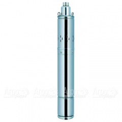 Скважинный насос Sturm WP9710DW в Ставрополе
