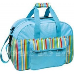 Сумка-холодильник Green Glade 6118 (6135) в Ставрополе