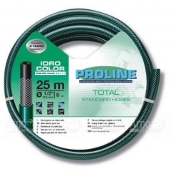 Шланг поливочный Fitt Idro Color 1/2 в Ставрополе