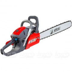 Бензопила Efco MTH 560-20" в Ставрополе